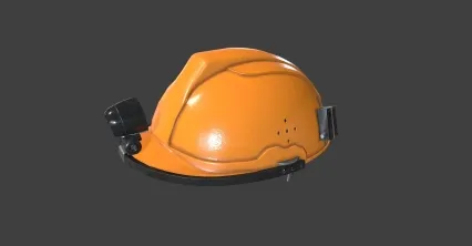 施工安全帽 建筑头盔 安全帽 施工帽 矿工帽 防护帽 头盔 工地安全帽 工程帽 头盔 防爆头盔
