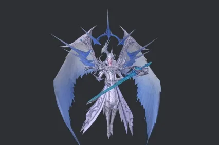 冰雪王子   神鹰王子   神鹰护法 神鹰仙人
