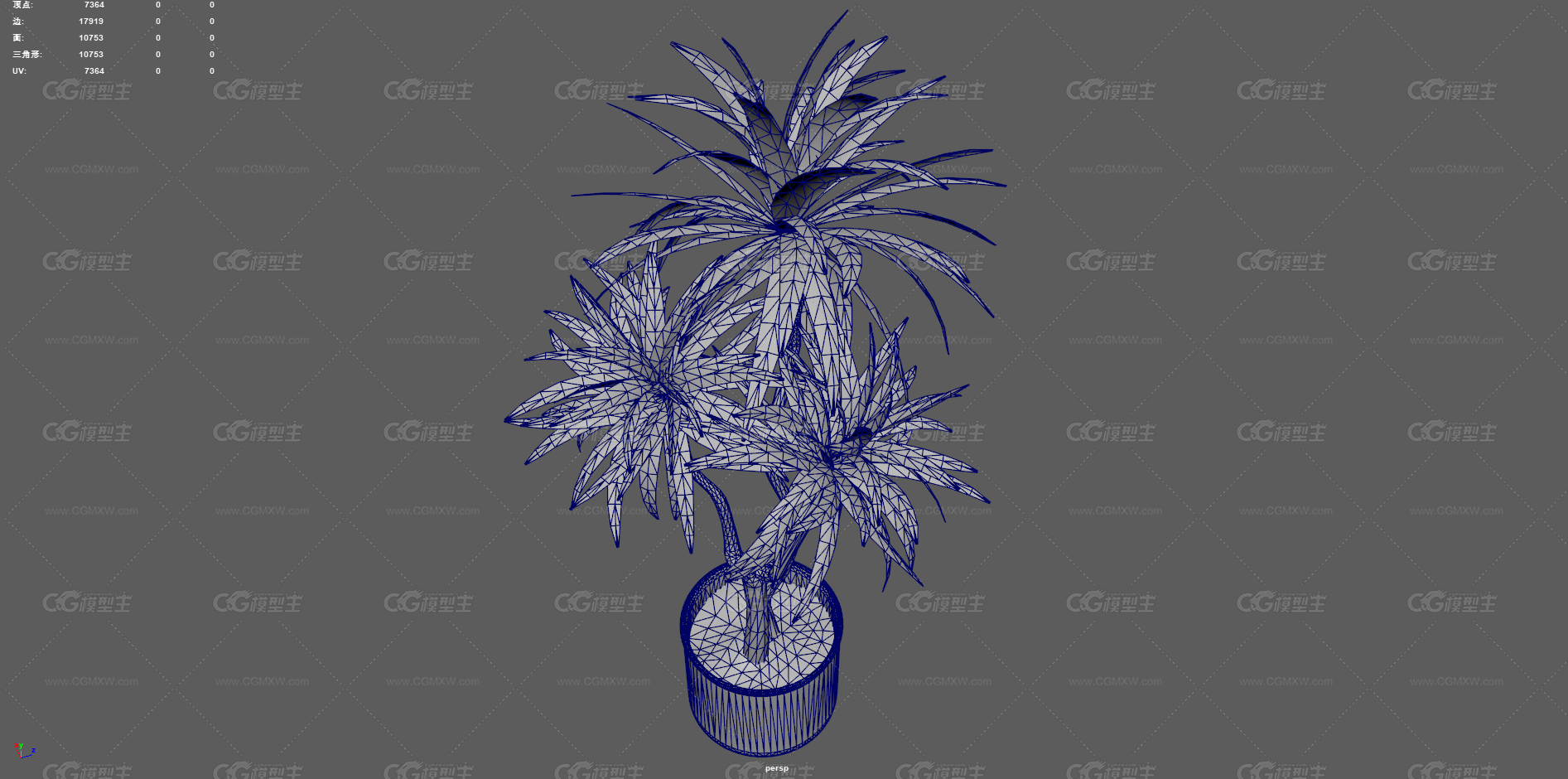 绿植 植物 盆栽 花盆 发财树 室内装饰植物 花艺 盆景 花卉 观赏花卉 植物花草 绿叶 君子兰-10