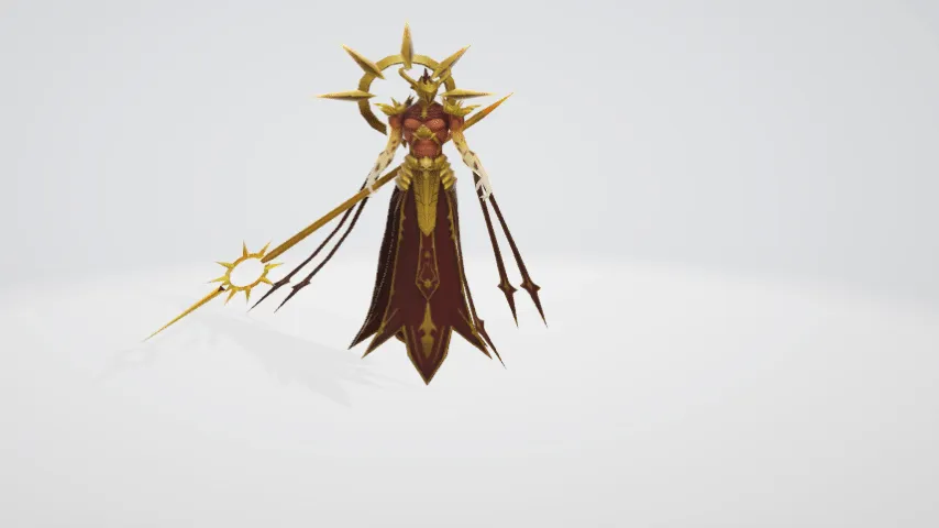 天神 天君 神仙 上仙