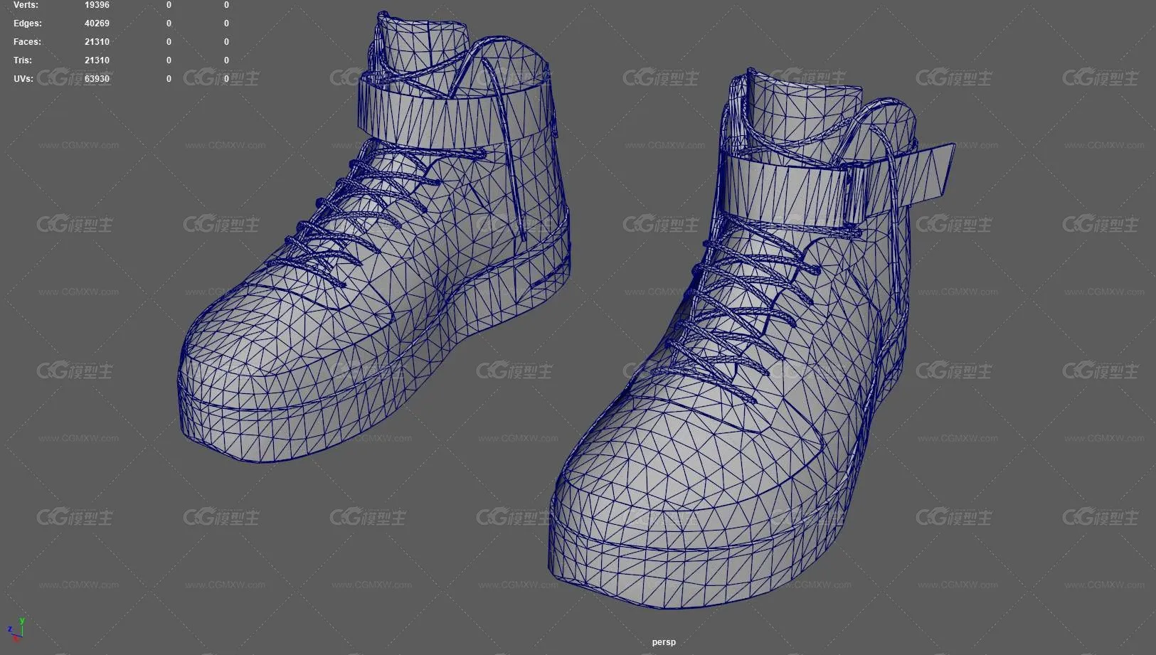 运动鞋 黑色鞋子 高帮鞋 板鞋 篮球鞋 时尚跑鞋 户外鞋 体育用品 休闲鞋 鞋子 现代鞋子 鞋子-14