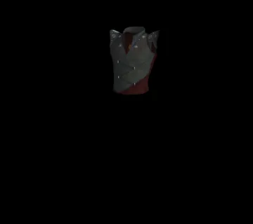 无袖上衣