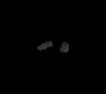 皮鞋