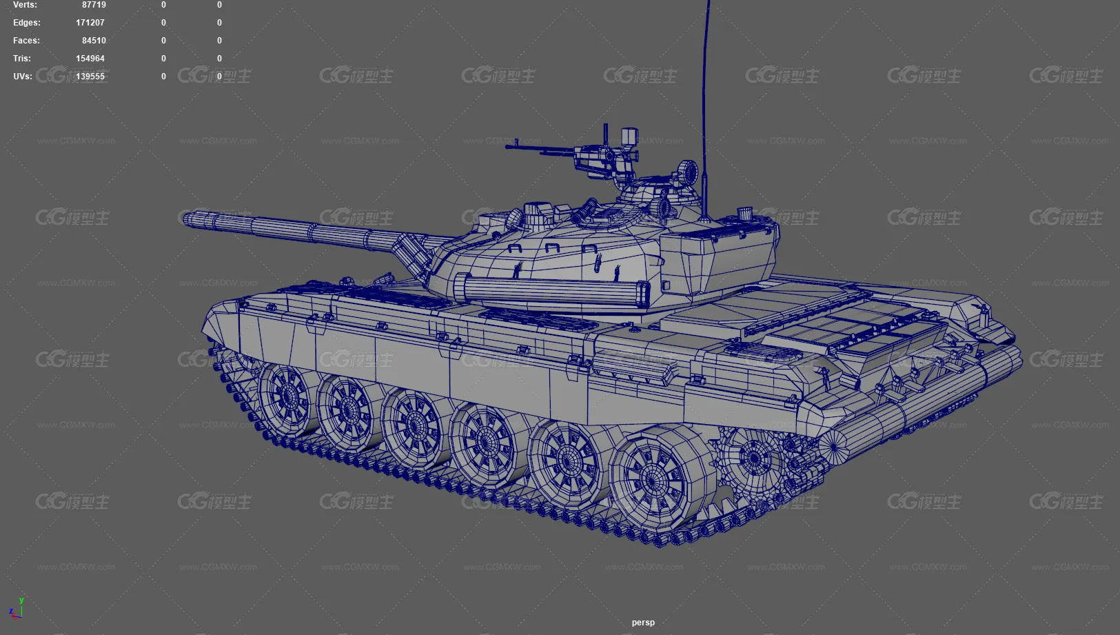 坦克 t72m1坦克 主战坦克 装甲车 坦克车 陆战武器 步兵坦克 野战车 军事车辆 军事装备-15