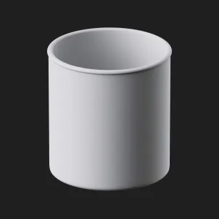 水杯