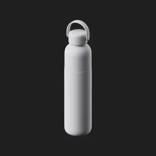 水杯