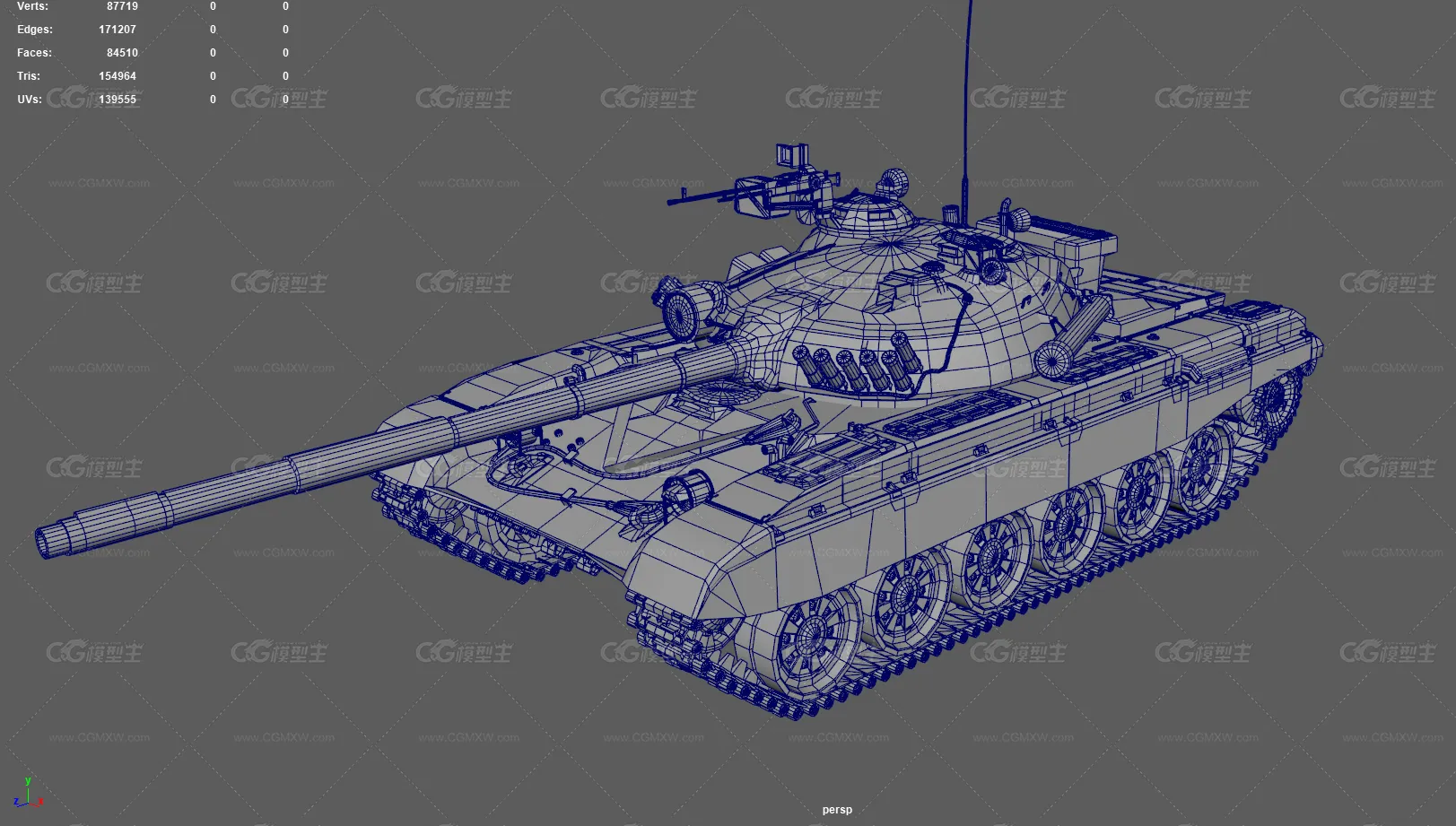 坦克 t72m1坦克 主战坦克 装甲车 坦克车 陆战武器 步兵坦克 野战车 军事车辆 军事装备-16