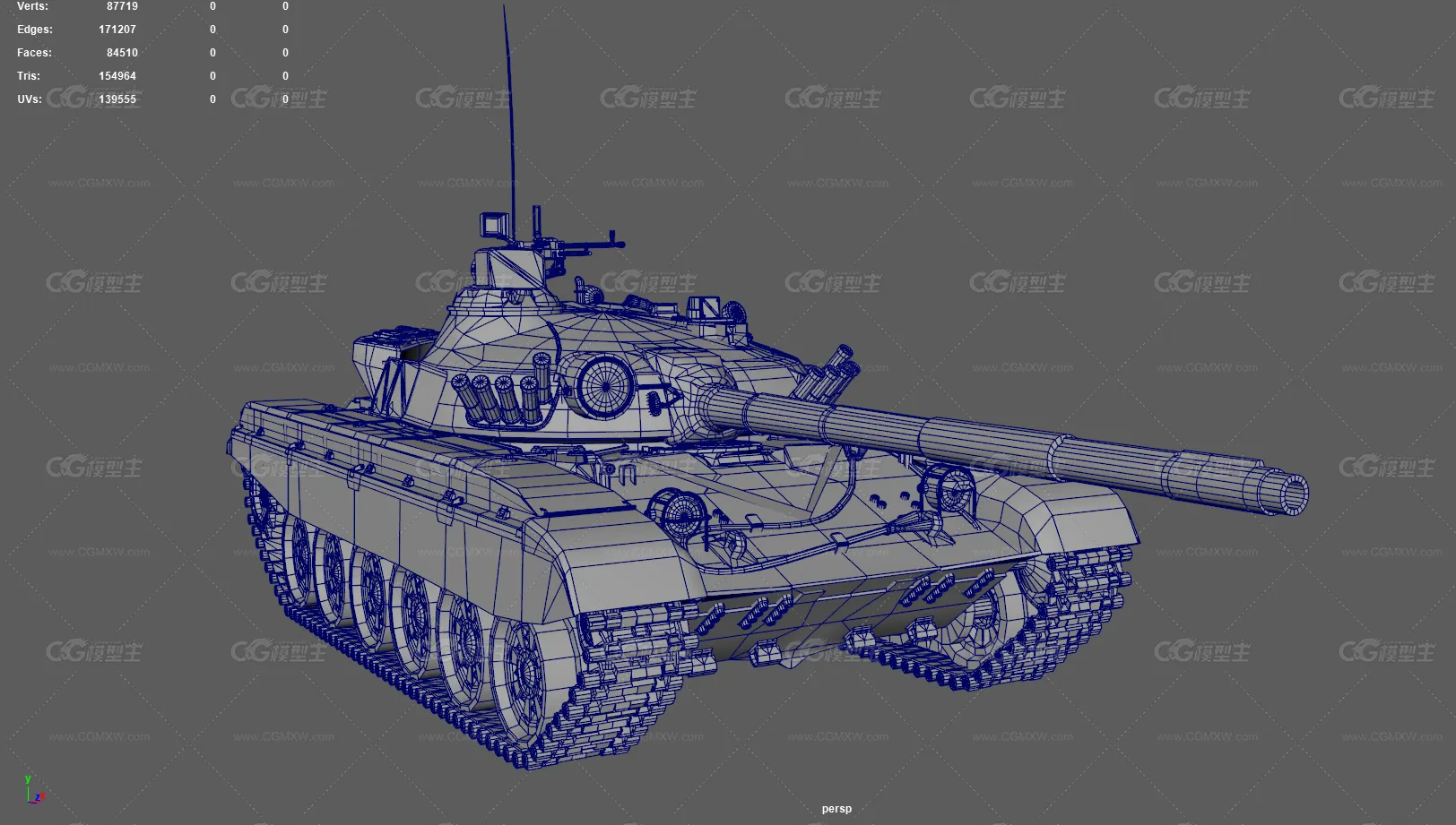 坦克 t72m1坦克 主战坦克 装甲车 坦克车 陆战武器 步兵坦克 野战车 军事车辆 军事装备-17