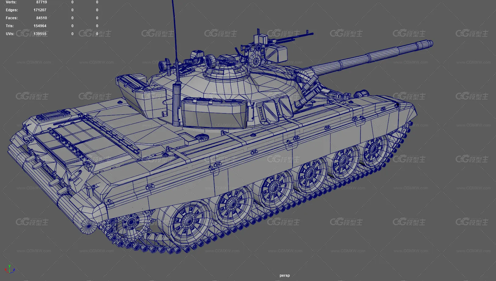 坦克 t72m1坦克 主战坦克 装甲车 坦克车 陆战武器 步兵坦克 野战车 军事车辆 军事装备-14