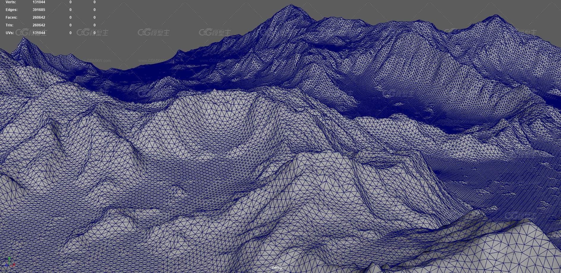 雪山 地形山脉 雪山地形 峡谷 山体 群山 高山 自然地理地形 山系 高原雪山 山峰 冰山 雪山场景-12