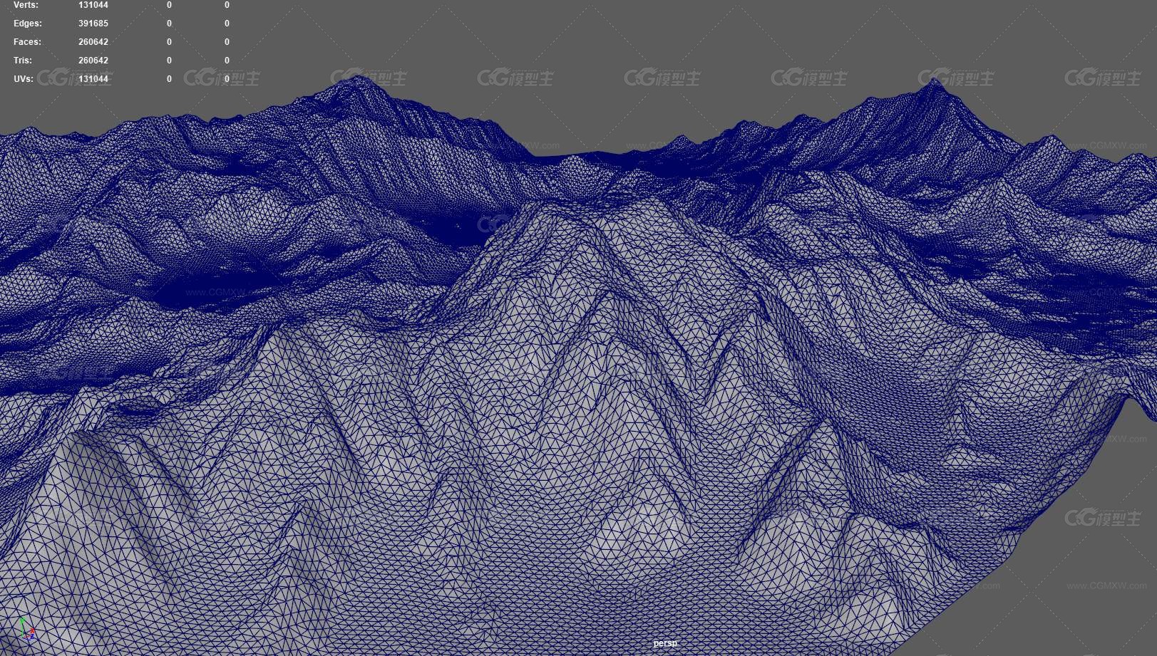 雪山 地形山脉 雪山地形 峡谷 山体 群山 高山 自然地理地形 山系 高原雪山 山峰 冰山 雪山场景-15