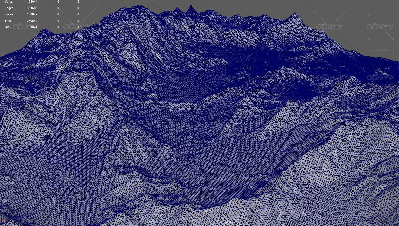 雪山 地形山脉 雪山地形 峡谷 山体 群山 高山 自然地理地形 山系 高原雪山 山峰 冰山 雪山场景-13