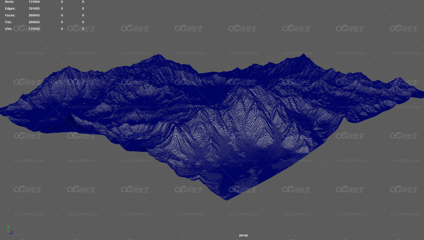 雪山 地形山脉 雪山地形 峡谷 山体 群山 高山 自然地理地形 山系 高原雪山 山峰 冰山 雪山场景-18