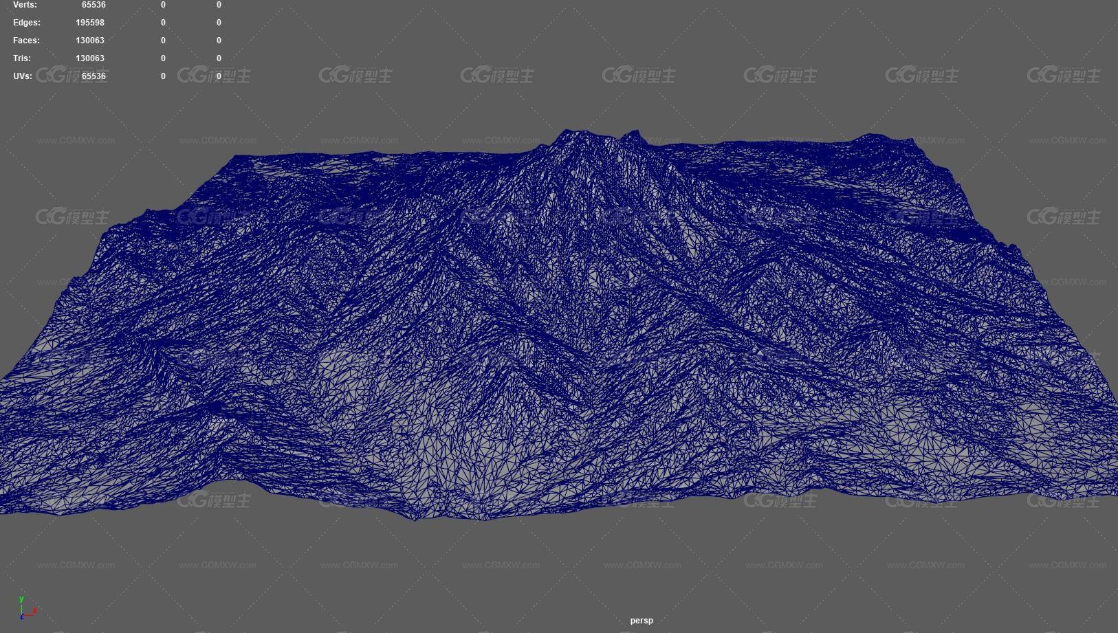 山 山脉 山体 山峰 沟壑 高山 山脉 地形 背景素材 地形素材 山峰沟壑 雪山 草地 峡谷 -12