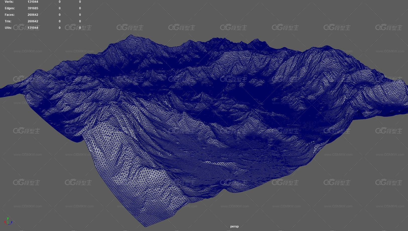 雪山 地形山脉 雪山地形 峡谷 山体 群山 高山 自然地理地形 山系 高原雪山 山峰 冰山 雪山场景-17