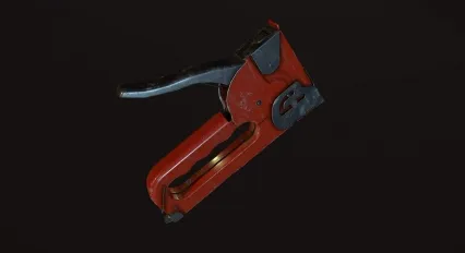 钉枪 缝钉枪 射钉枪 气钉枪 手动打钉枪 打钉机 码钉机 射钉器 木工工具 气钉枪 气动射钉枪