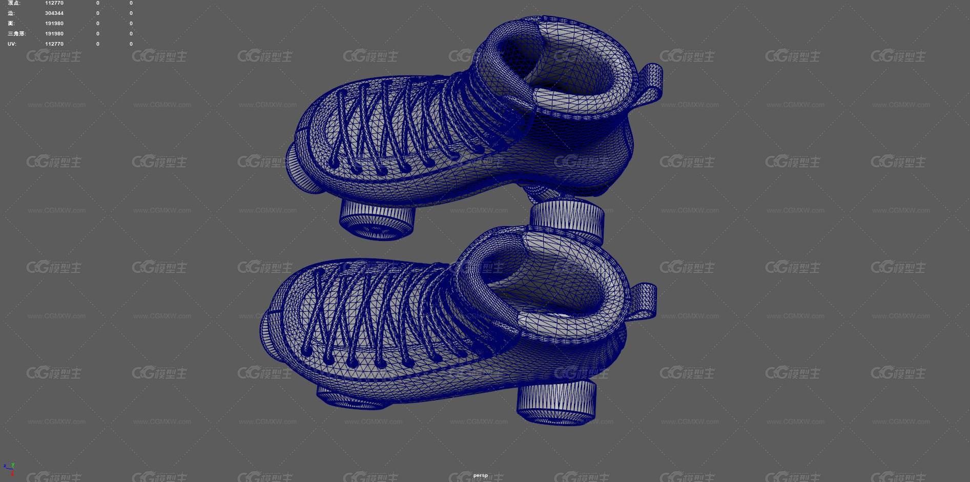 四轮轮滑鞋 溜冰鞋 旱冰鞋 滑冰鞋 滑轮鞋 体育用品 轮滑运动 旱冰轮滑鞋 轮滑 极限运动 -16