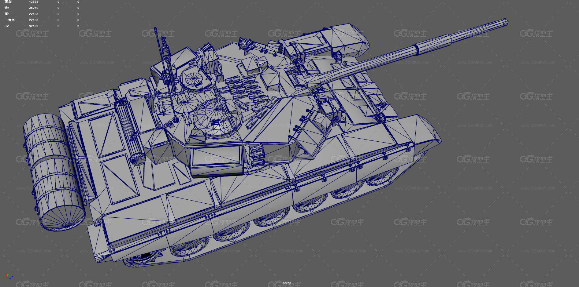 T-90坦克 主战坦克 俄式坦克 军事车辆 装甲车 坦克 苏联坦克 三代坦克 军用战车 装甲坦克 -12