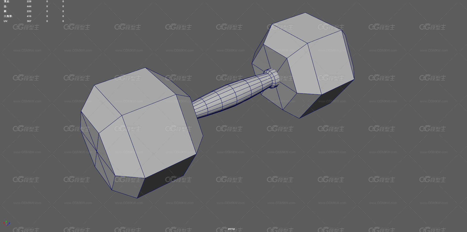 哑铃 75公斤哑铃 举重 体育器材 运动器械 体育用品 健身器材 身体锻炼 举重卧推器 举重台-12