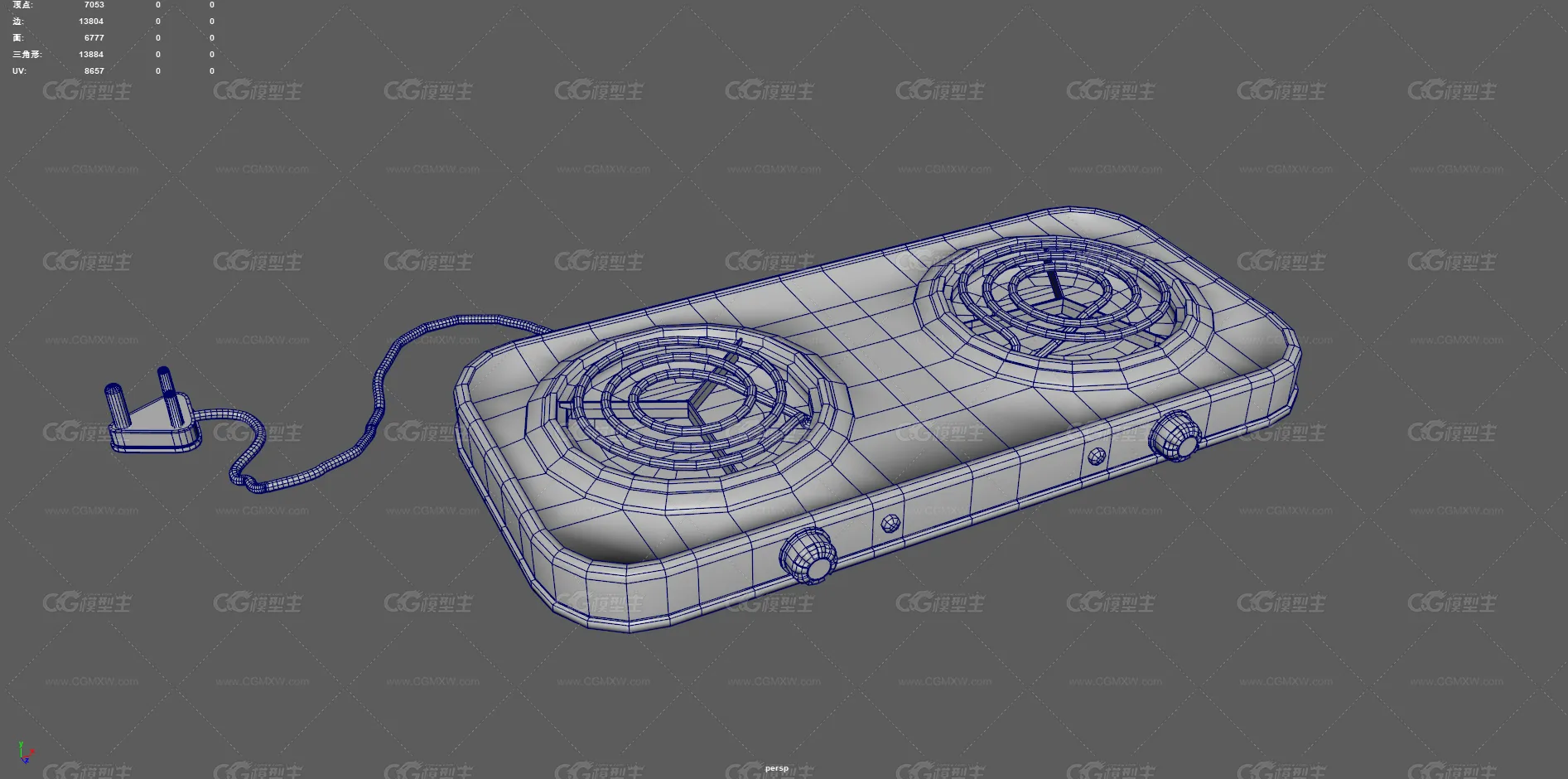 煤气灶 燃气灶 家用电器 厨灶 厨房电器 厨具用品 灶台 炊具 液化气灶 燃气炉 厨房旧煤气灶 -12