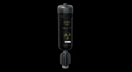 炸弹 炮弹 制导炸弹 导弹 军事武器 弹药 鱼雷 核武器 反舰导弹 飞机空投导弹 空中投弹