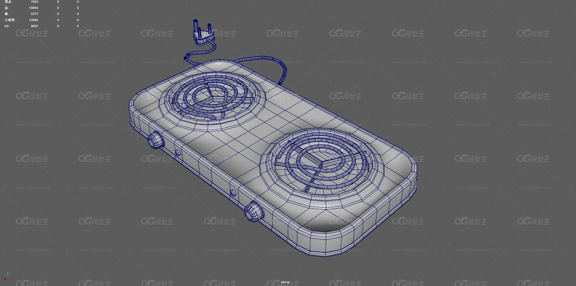 煤气灶 燃气灶 家用电器 厨灶 厨房电器 厨具用品 灶台 炊具 液化气灶 燃气炉 厨房旧煤气灶 -10