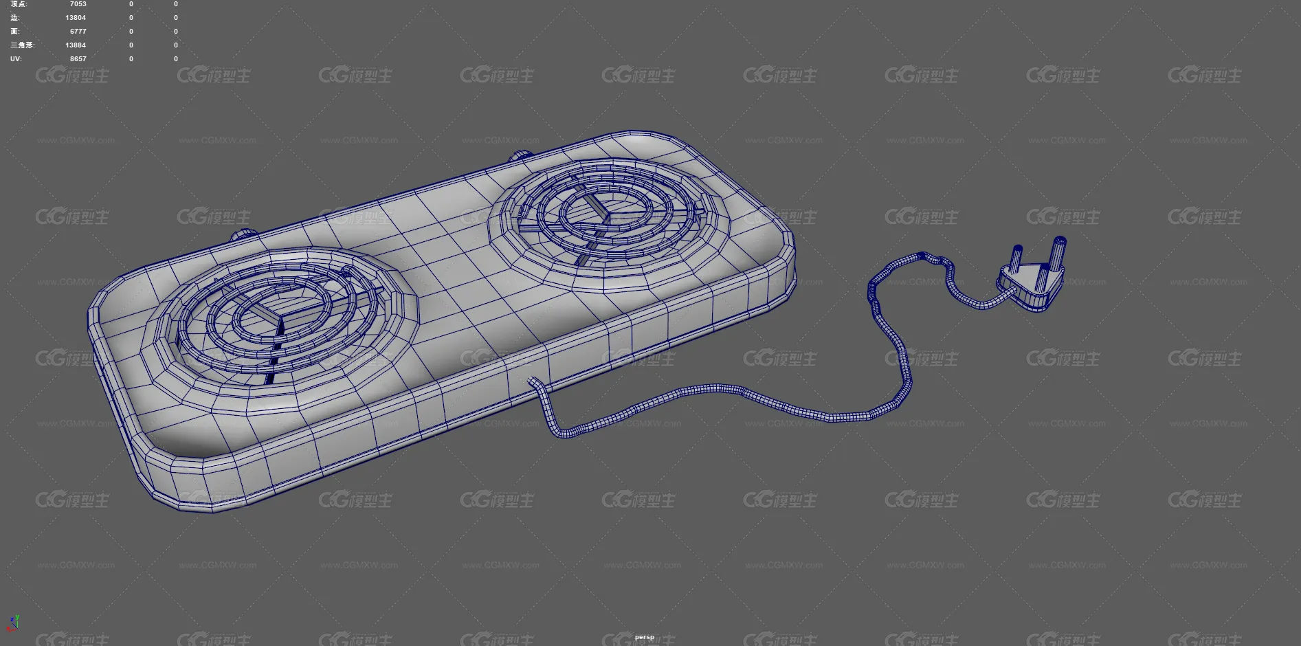 煤气灶 燃气灶 家用电器 厨灶 厨房电器 厨具用品 灶台 炊具 液化气灶 燃气炉 厨房旧煤气灶 -11