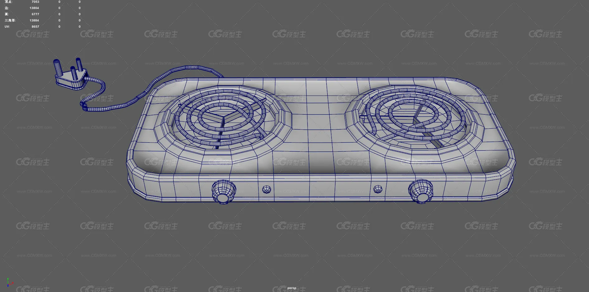 煤气灶 燃气灶 家用电器 厨灶 厨房电器 厨具用品 灶台 炊具 液化气灶 燃气炉 厨房旧煤气灶 -9