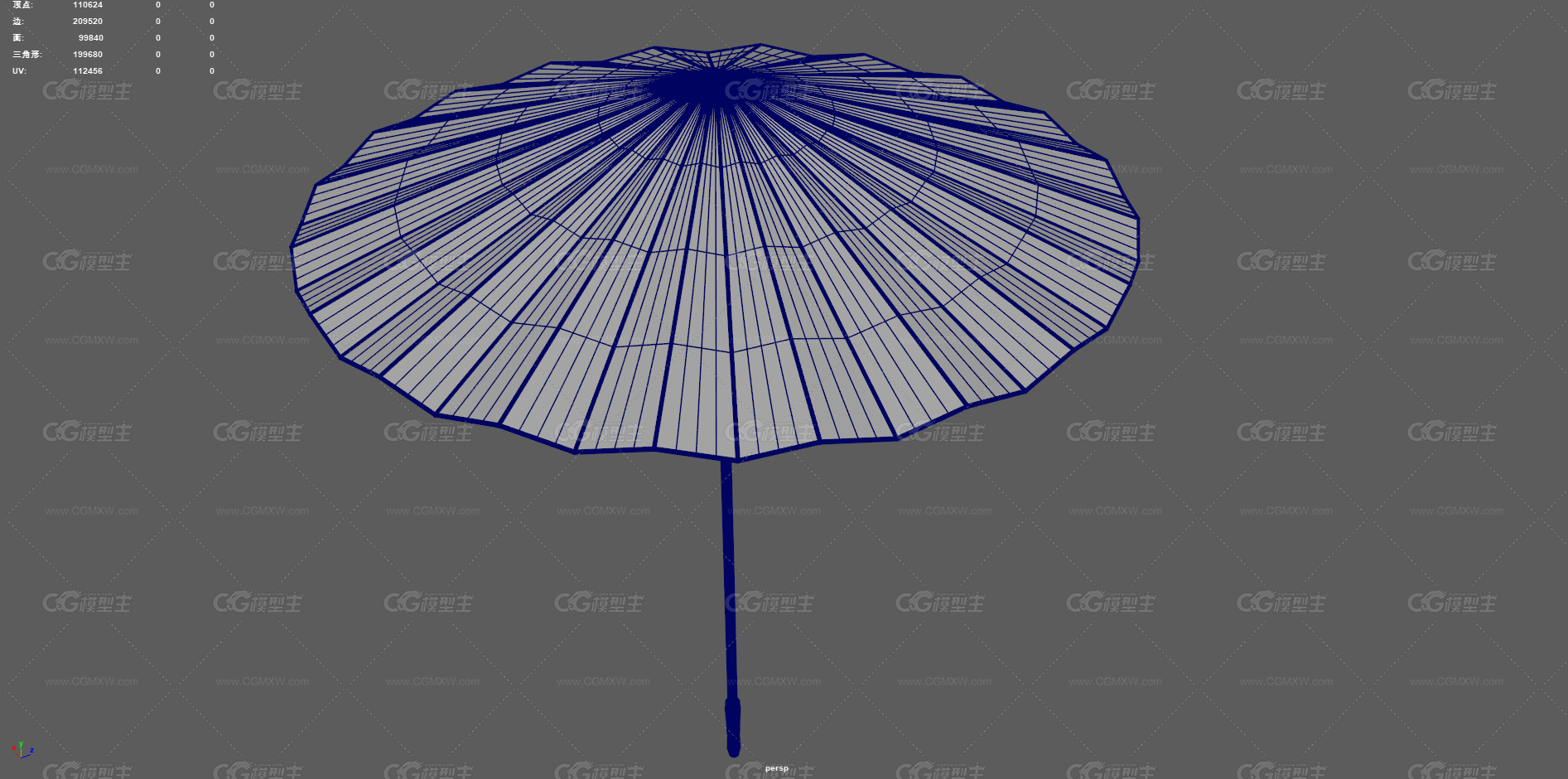 中国伞 油纸伞 雨伞 古代雨伞 花伞 古风雨伞 国风素材 竹子油纸伞 工艺伞 花纸伞 中式伞-13