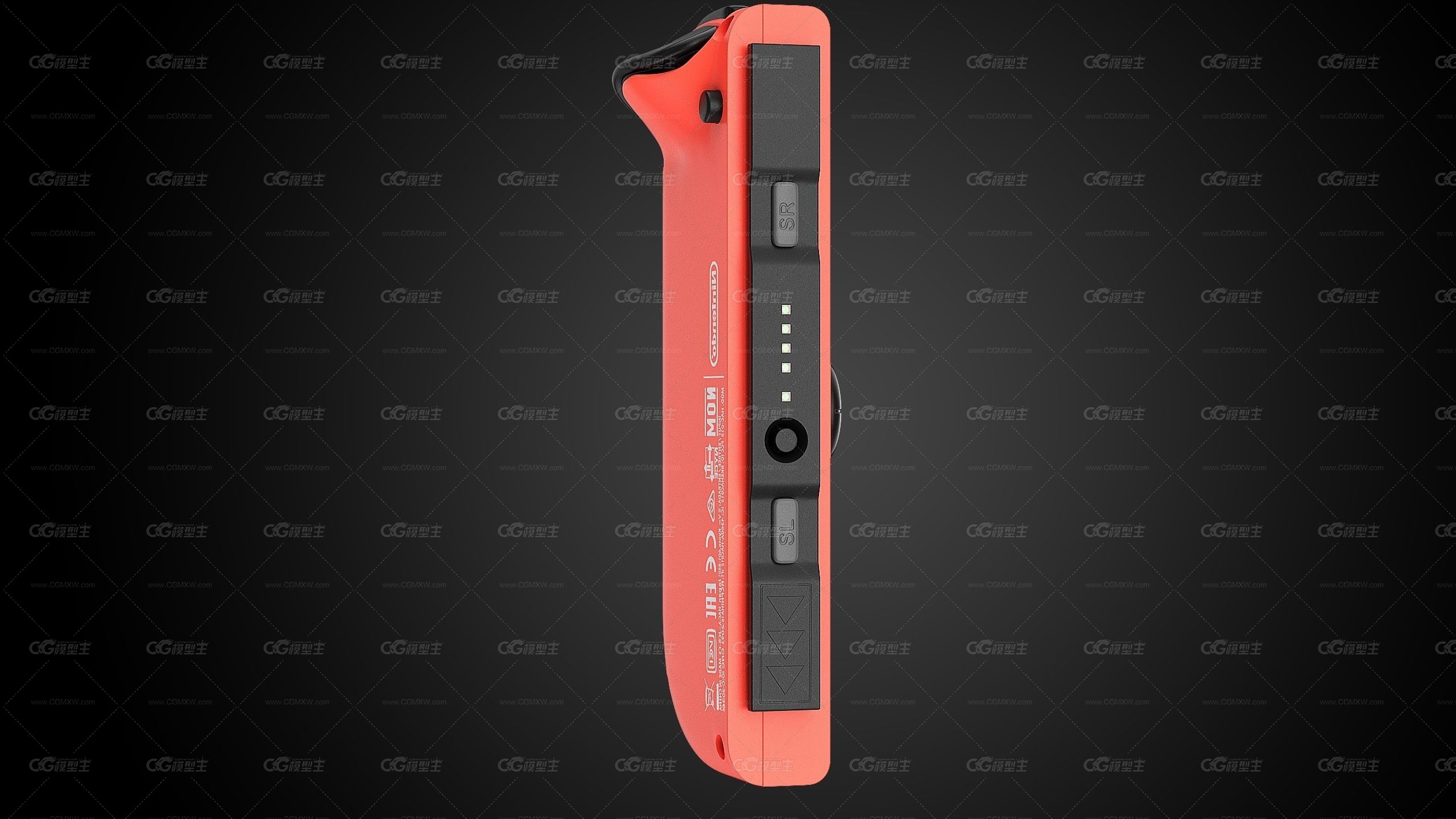超高精度任天堂 Nintendo Switch-12