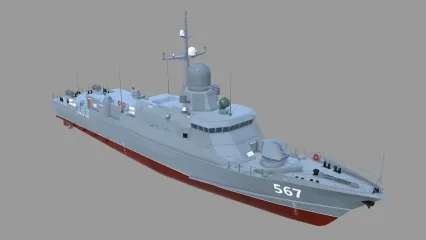 小型导弹舰  护卫舰驱逐舰    海舰队黑海舰队  反舰导弹  巡洋舰