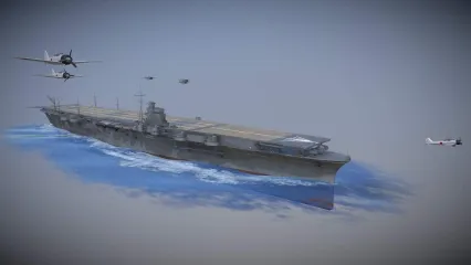 航空母舰  日本军舰    海军军舰  军队船