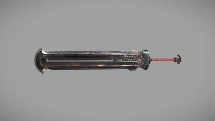 重型金属剑     长剑    重剑  武士刀   忍者剑