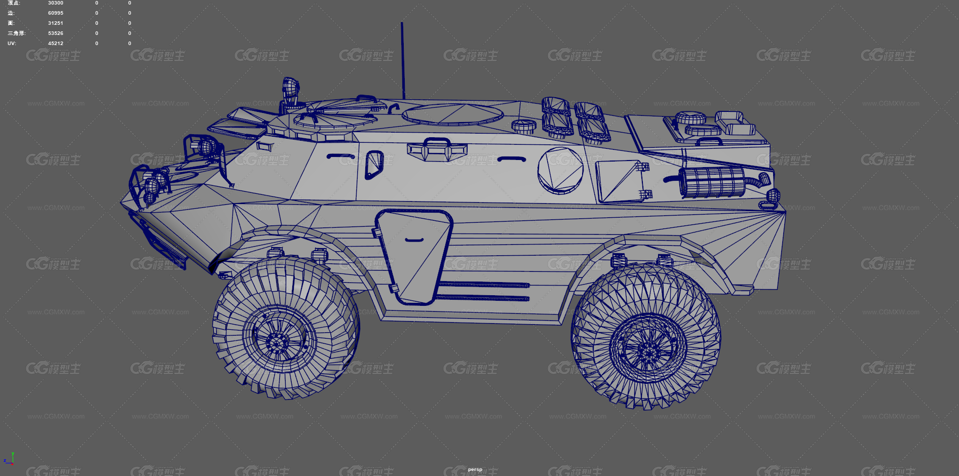 装甲车 brdm-2装甲侦察车 装甲侦察车 两栖装甲车 装甲步战车 战车 运输车 重装战车 全地形-9