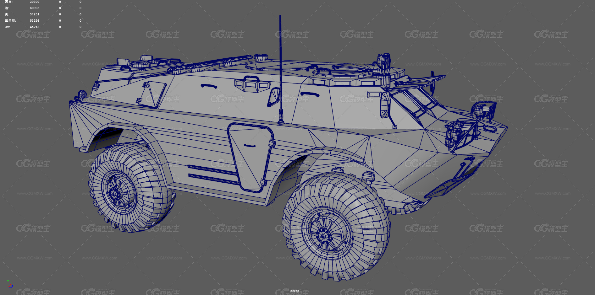 装甲车 brdm-2装甲侦察车 装甲侦察车 两栖装甲车 装甲步战车 战车 运输车 重装战车 全地形-10