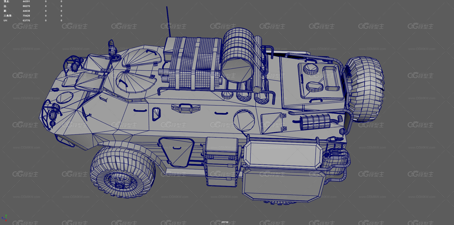 brdm-2装甲车 军用车辆 轮式步战车 装甲侦察车 两栖装甲车 装甲步战车 战车 重装战车 侦察车-12