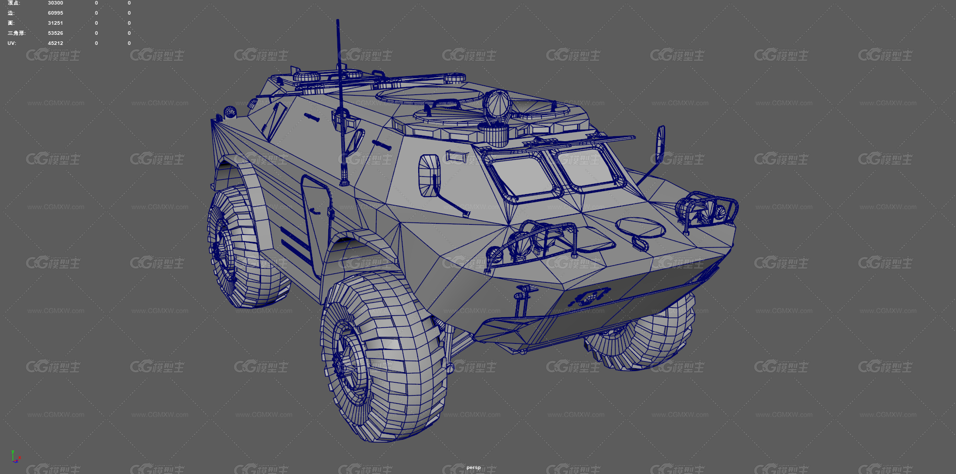 装甲车 brdm-2装甲侦察车 装甲侦察车 两栖装甲车 装甲步战车 战车 运输车 重装战车 全地形-13