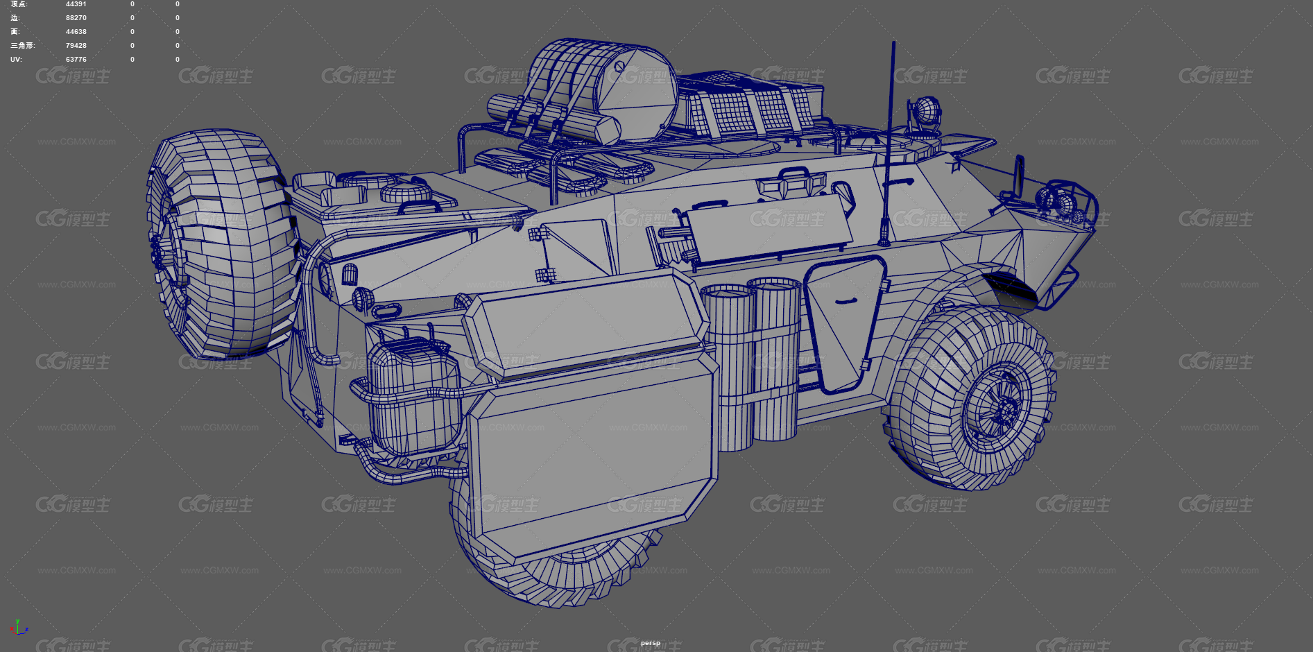 brdm-2装甲车 军用车辆 轮式步战车 装甲侦察车 两栖装甲车 装甲步战车 战车 重装战车 侦察车-11