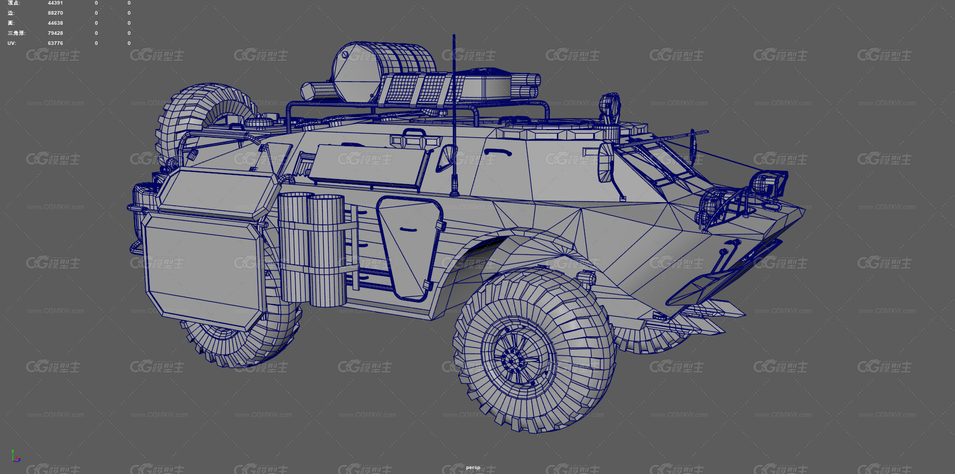 brdm-2装甲车 军用车辆 轮式步战车 装甲侦察车 两栖装甲车 装甲步战车 战车 重装战车 侦察车-14