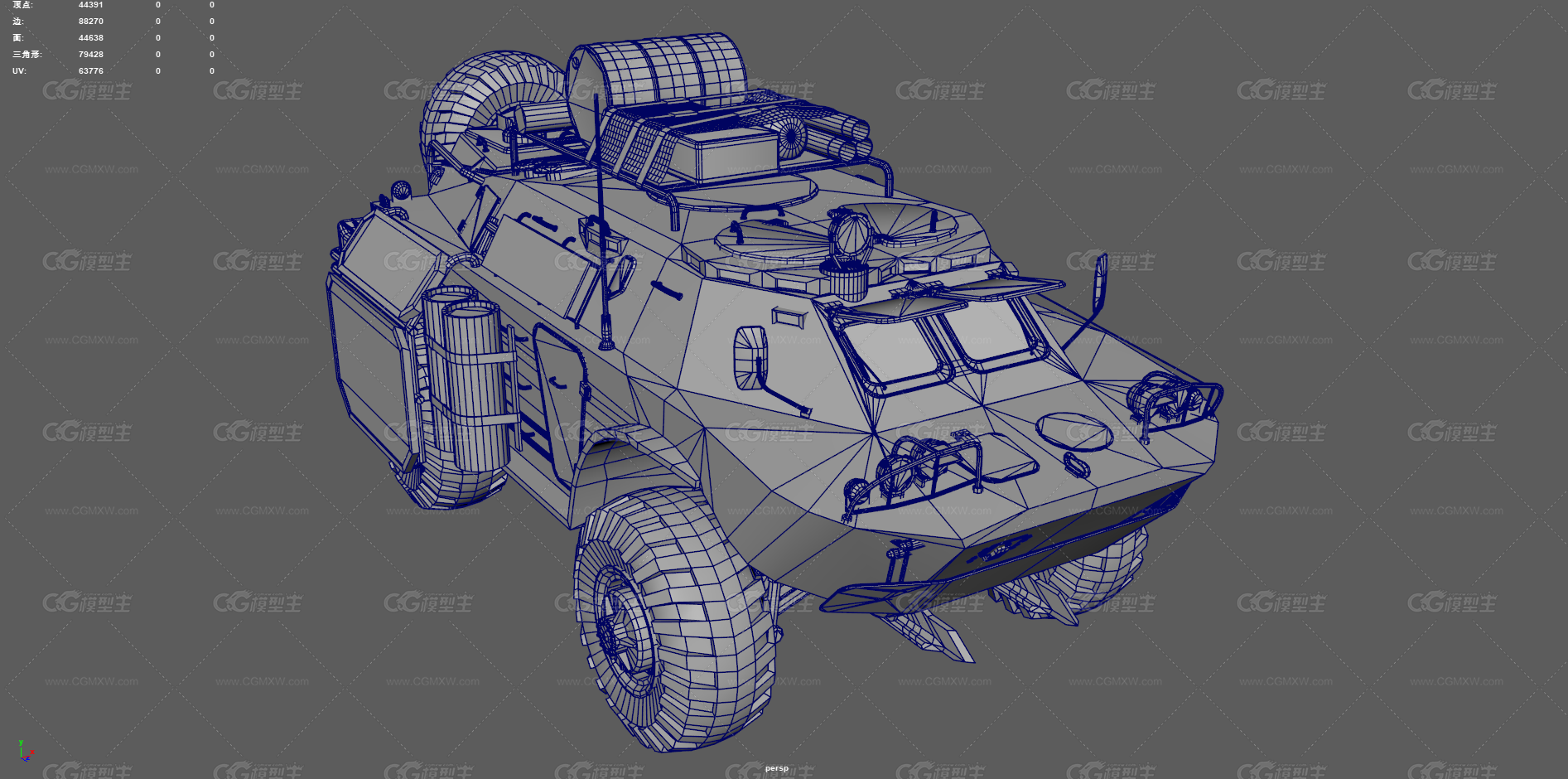 brdm-2装甲车 军用车辆 轮式步战车 装甲侦察车 两栖装甲车 装甲步战车 战车 重装战车 侦察车-15