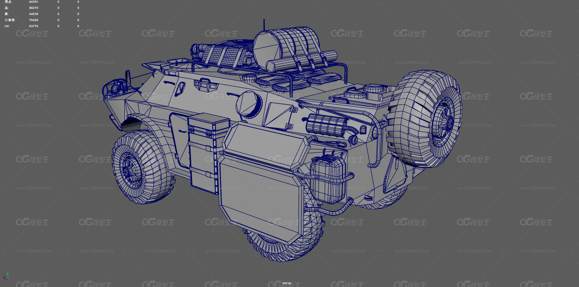 brdm-2装甲车 军用车辆 轮式步战车 装甲侦察车 两栖装甲车 装甲步战车 战车 重装战车 侦察车-13