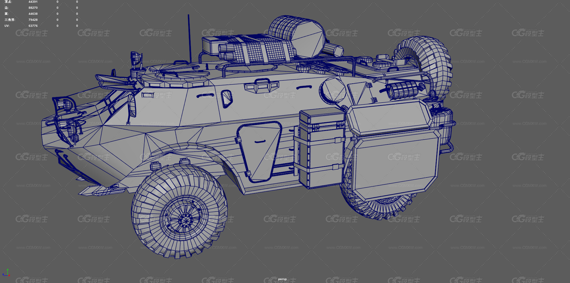 brdm-2装甲车 军用车辆 轮式步战车 装甲侦察车 两栖装甲车 装甲步战车 战车 重装战车 侦察车-9