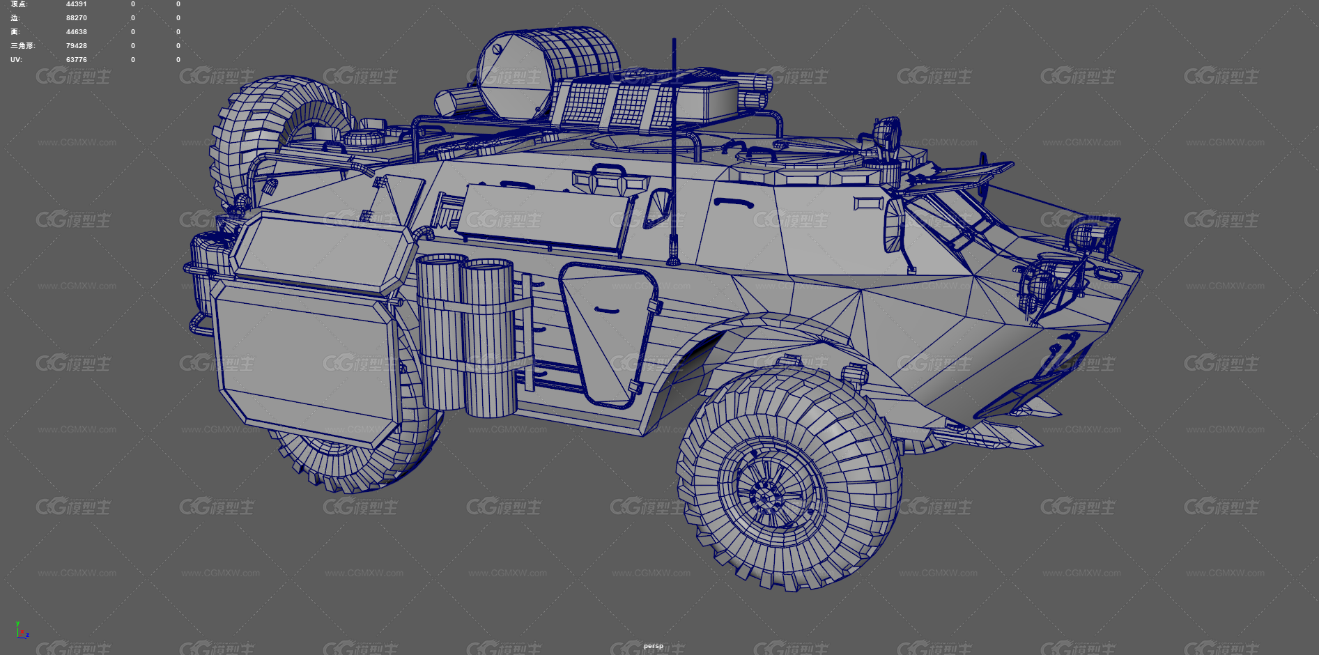 brdm-2装甲车 军用车辆 轮式步战车 装甲侦察车 两栖装甲车 装甲步战车 战车 重装战车 侦察车-10