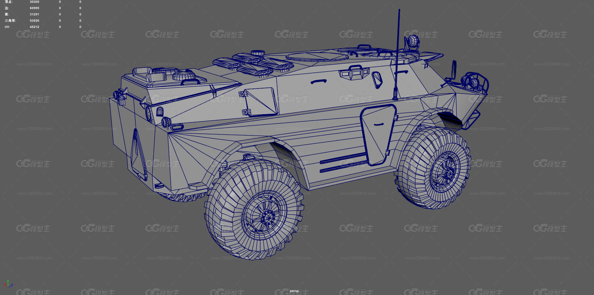 装甲车 brdm-2装甲侦察车 装甲侦察车 两栖装甲车 装甲步战车 战车 运输车 重装战车 全地形-11