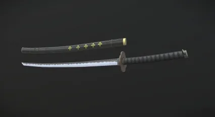 武士刀 太刀 日本刀 打刀 刀鞘 武器 冷兵器 刀具 日本军刀 小太刀 东洋刀 刀剑武器 武器道具