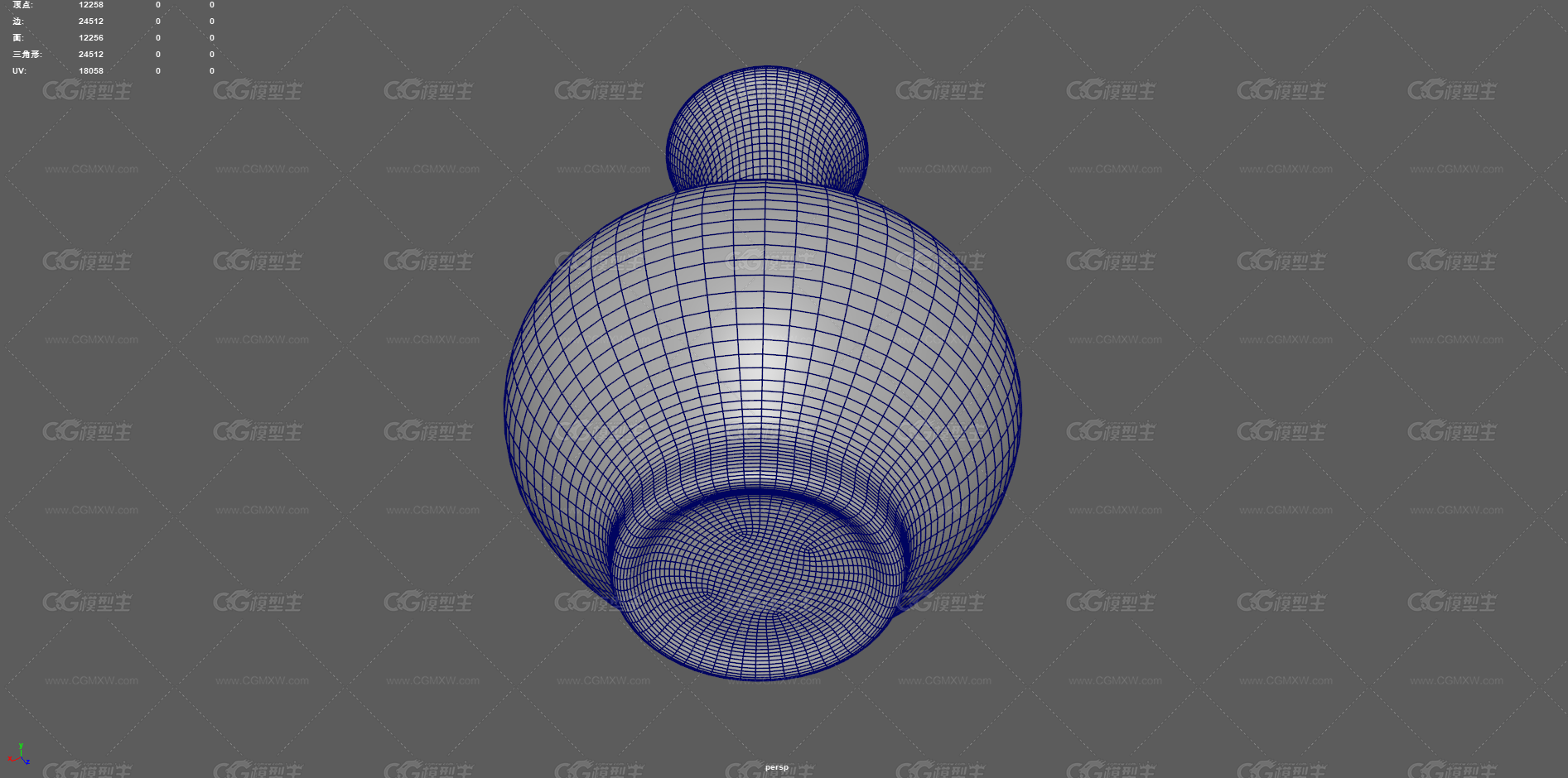 青花瓷 古代瓷器 古董 花瓶 文物 玉壶春瓶 陶瓷 瓷器 艺术品 梅瓶 景德镇瓷器 花瓶摆件-13