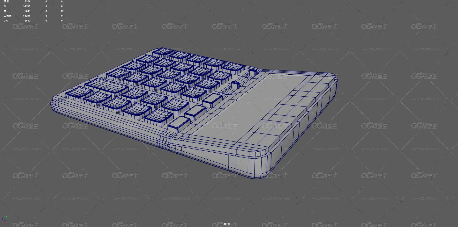 计算器 电子计算器 学生用具 学生计算机 办公室文具 老板计算器 办公用品 会计财务 办公器材 -12