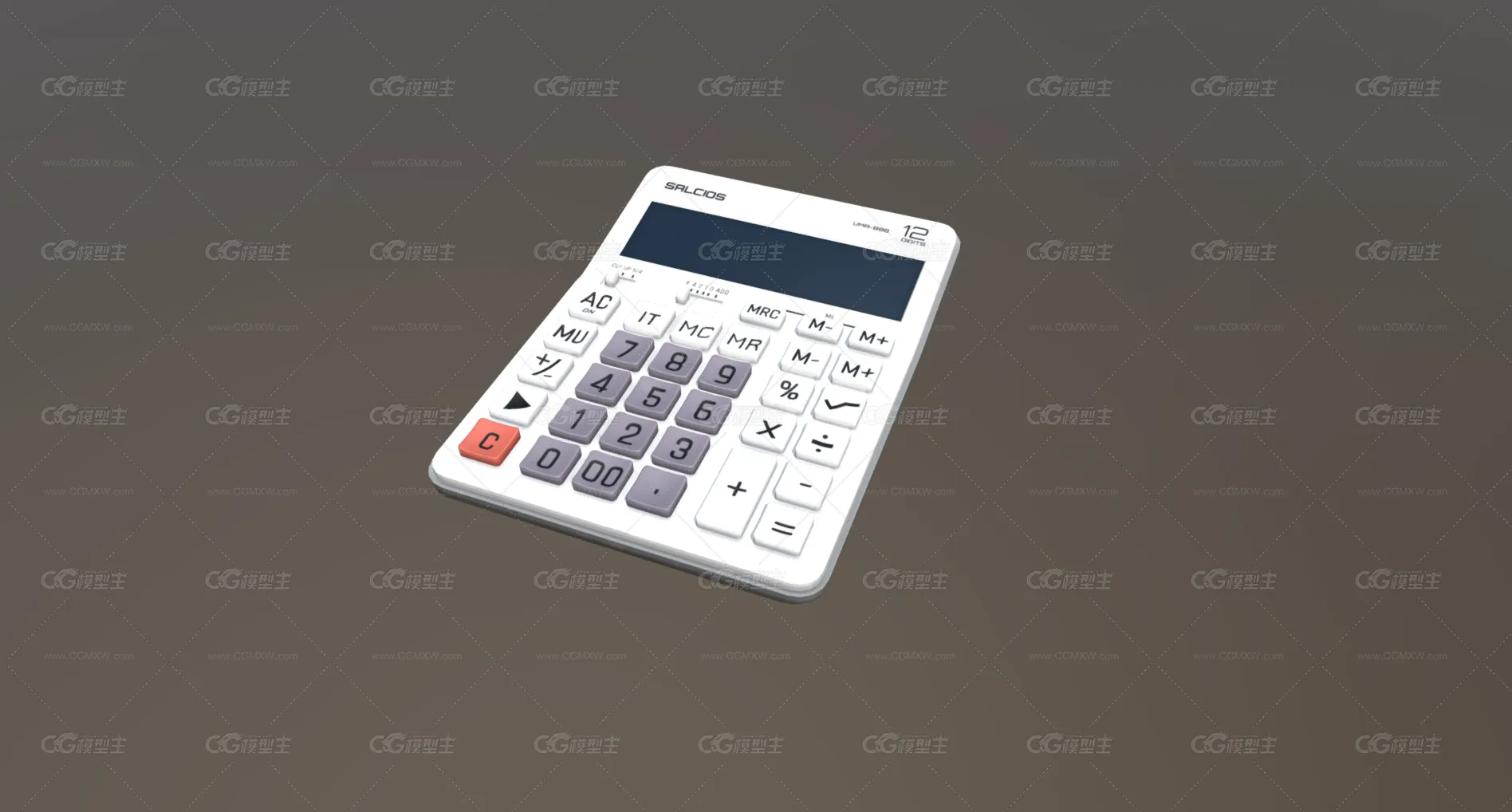 计算器 电子计算器 学生用具 学生计算机 办公室文具 老板计算器 办公用品 会计财务 办公器材 -1