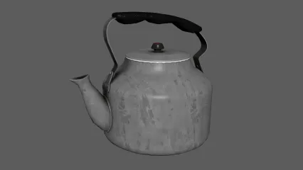 烧水壶 茶壶 烧水壶 铁壶 生活用具 开水壶 不锈钢水壶 家用水壶 炉子烧水壶 老式茶壶 金属烧水壶