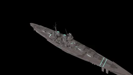 Alldestroyer